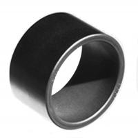 UM70701    Rockshaft Bushing---Replaces 181018M1